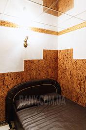 Hotel and restaurant complex «Viktoriya Family» reviews, bath/sauna Kyiv Svyatoshinsky district  Toulouse st., 3-B, photo, address with a travel card.