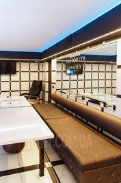 Hotel and restaurant complex «Viktoriya Family» reviews, bath/sauna Kyiv Svyatoshinsky district  Toulouse st., 3-B, photo, address with a travel card.