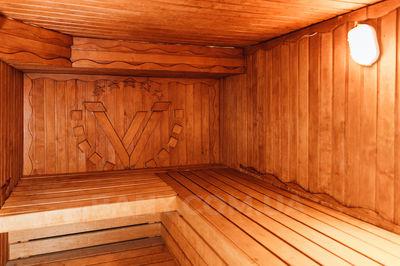 Hotel and restaurant complex «Viktoriya Family» reviews, bath/sauna Kyiv Svyatoshinsky district  Toulouse st., 3-B, photo, address with a travel card.