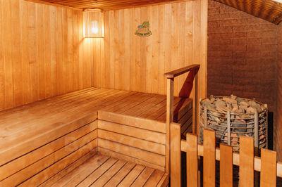 Hotel and restaurant complex «Viktoriya Family» reviews, bath/sauna Kyiv Svyatoshinsky district  Toulouse st., 3-B, photo, address with a travel card.