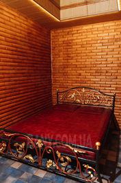 Hotel and restaurant complex «Viktoriya Family» reviews, bath/sauna Kyiv Svyatoshinsky district  Toulouse st., 3-B, photo, address with a travel card.