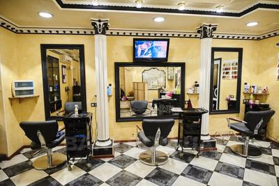 Hotel and restaurant complex «Viktoriya Family» reviews, bath/sauna Kyiv Svyatoshinsky district  Toulouse st., 3-B, photo, address with a travel card.
