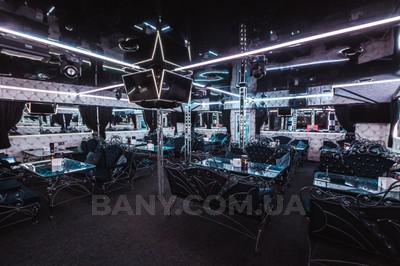 Hotel and restaurant complex «Viktoriya Family» reviews, bath/sauna Kyiv Svyatoshinsky district  Toulouse st., 3-B, photo, address with a travel card.
