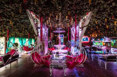 Hotel and restaurant complex «Viktoriya Family» reviews, bath/sauna Kyiv Svyatoshinsky district  Toulouse st., 3-B, photo, address with a travel card.