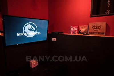Hotel and restaurant complex «Viktoriya Family» reviews, bath/sauna Kyiv Svyatoshinsky district  Toulouse st., 3-B, photo, address with a travel card.
