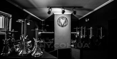 Hotel and restaurant complex «Viktoriya Family» reviews, bath/sauna Kyiv Svyatoshinsky district  Toulouse st., 3-B, photo, address with a travel card.