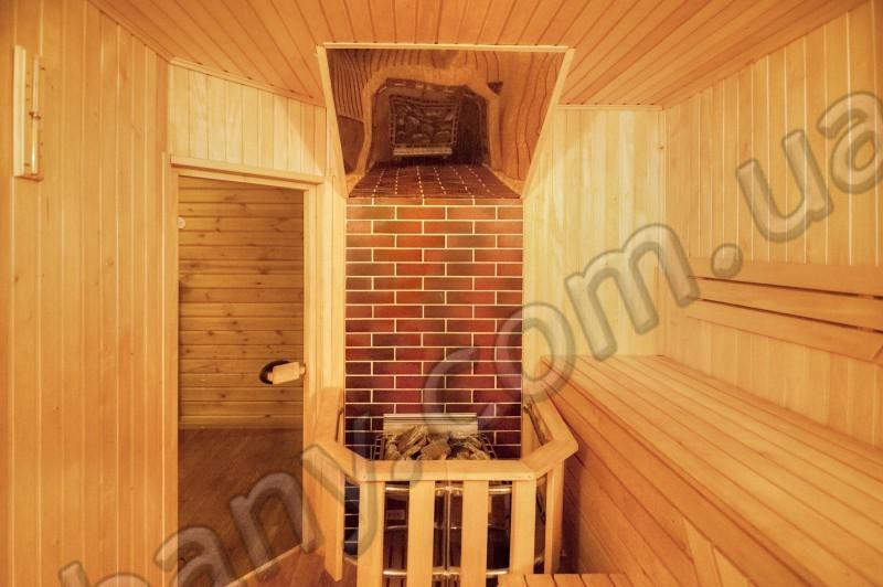 Баня «Теремок» відгуки, лазня/сауна Киев Голосеевский район ул. Академика Глушкова, 31 а, фото, адреса з картою проїзду.