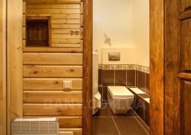 Баня «Теремок» відгуки, лазня/сауна Киев Голосеевский район ул. Академика Глушкова, 31 а, фото, адреса з картою проїзду.