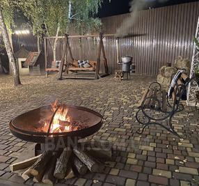 Загородный комплекс ZVEROBOY CLUB відгуки, лазня/сауна Зазимье  район Броварской район, с. Зазимье, ул. Гута Лесная, 1 А, фото, адреса з картою проїзду.