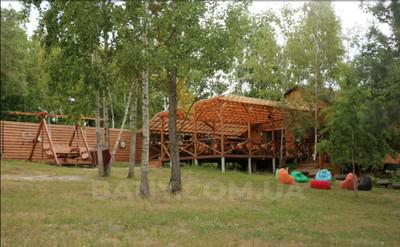 Загородный комплекс ZVEROBOY CLUB відгуки, лазня/сауна Зазимье  район Броварской район, с. Зазимье, ул. Гута Лесная, 1 А, фото, адреса з картою проїзду.