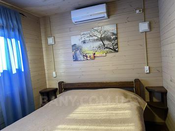 Загородный комплекс ZVEROBOY CLUB відгуки, лазня/сауна Зазимье  район Броварской район, с. Зазимье, ул. Гута Лесная, 1 А, фото, адреса з картою проїзду.