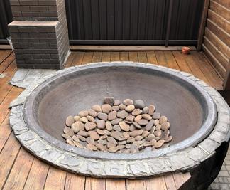 Загородный комплекс ZVEROBOY CLUB відгуки, лазня/сауна Зазимье  район Броварской район, с. Зазимье, ул. Гута Лесная, 1 А, фото, адреса з картою проїзду.