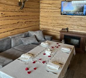 Загородный комплекс ZVEROBOY CLUB відгуки, лазня/сауна Зазимье  район Броварской район, с. Зазимье, ул. Гута Лесная, 1 А, фото, адреса з картою проїзду.