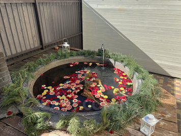 Загородный комплекс ZVEROBOY CLUB відгуки, лазня/сауна Зазимье  район Броварской район, с. Зазимье, ул. Гута Лесная, 1 А, фото, адреса з картою проїзду.