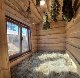 Загородный комплекс ZVEROBOY CLUB відгуки, лазня/сауна Зазимье  район Броварской район, с. Зазимье, ул. Гута Лесная, 1 А, фото, адреса з картою проїзду.