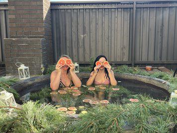 Загородный комплекс ZVEROBOY CLUB відгуки, лазня/сауна Зазимье  район Броварской район, с. Зазимье, ул. Гута Лесная, 1 А, фото, адреса з картою проїзду.