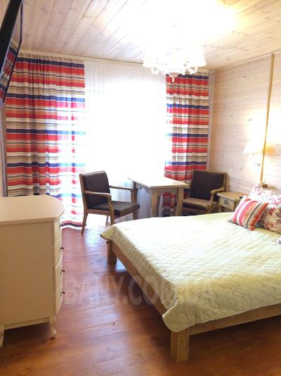 Загородный комплекс ZVEROBOY CLUB відгуки, лазня/сауна Зазимье  район Броварской район, с. Зазимье, ул. Гута Лесная, 1 А, фото, адреса з картою проїзду.