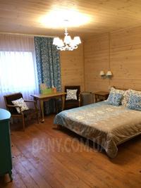 Загородный комплекс ZVEROBOY CLUB відгуки, лазня/сауна Зазимье  район Броварской район, с. Зазимье, ул. Гута Лесная, 1 А, фото, адреса з картою проїзду.