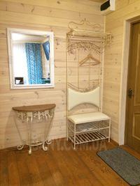 Загородный комплекс ZVEROBOY CLUB відгуки, лазня/сауна Зазимье  район Броварской район, с. Зазимье, ул. Гута Лесная, 1 А, фото, адреса з картою проїзду.