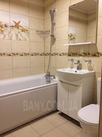 Загородный комплекс ZVEROBOY CLUB відгуки, лазня/сауна Зазимье  район Броварской район, с. Зазимье, ул. Гута Лесная, 1 А, фото, адреса з картою проїзду.