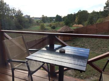 Загородный комплекс ZVEROBOY CLUB відгуки, лазня/сауна Зазимье  район Броварской район, с. Зазимье, ул. Гута Лесная, 1 А, фото, адреса з картою проїзду.