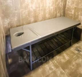 Загородный комплекс ZVEROBOY CLUB відгуки, лазня/сауна Зазимье  район Броварской район, с. Зазимье, ул. Гута Лесная, 1 А, фото, адреса з картою проїзду.