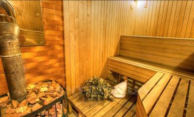 Загородный комплекс ZVEROBOY CLUB відгуки, лазня/сауна Зазимье  район Броварской район, с. Зазимье, ул. Гута Лесная, 1 А, фото, адреса з картою проїзду.