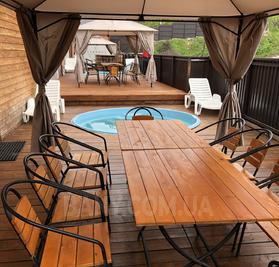 Загородный комплекс ZVEROBOY CLUB відгуки, лазня/сауна Зазимье  район Броварской район, с. Зазимье, ул. Гута Лесная, 1 А, фото, адреса з картою проїзду.