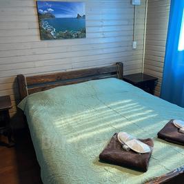 Загородный комплекс ZVEROBOY CLUB відгуки, лазня/сауна Зазимье  район Броварской район, с. Зазимье, ул. Гута Лесная, 1 А, фото, адреса з картою проїзду.