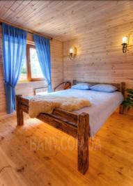 Загородный комплекс ZVEROBOY CLUB відгуки, лазня/сауна Зазимье  район Броварской район, с. Зазимье, ул. Гута Лесная, 1 А, фото, адреса з картою проїзду.