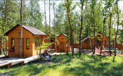 Загородный комплекс ZVEROBOY CLUB відгуки, лазня/сауна Зазимье  район Броварской район, с. Зазимье, ул. Гута Лесная, 1 А, фото, адреса з картою проїзду.
