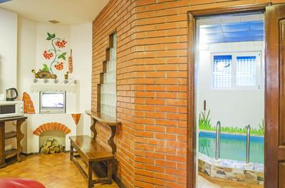 Комплекс «С легким паром» Бровары відгуки, лазня/сауна Бровары  район ул. Киевская, 1в, фото, адреса з картою проїзду.