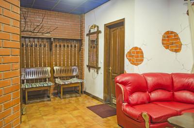 Комплекс «С легким паром» Бровары відгуки, лазня/сауна Бровары  район ул. Киевская, 1в, фото, адреса з картою проїзду.