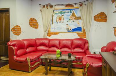 Комплекс «С легким паром» Бровары відгуки, лазня/сауна Бровары  район ул. Киевская, 1в, фото, адреса з картою проїзду.