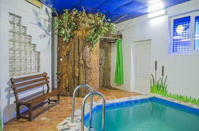 Комплекс «С легким паром» Бровары відгуки, лазня/сауна Бровары  район ул. Киевская, 1в, фото, адреса з картою проїзду.