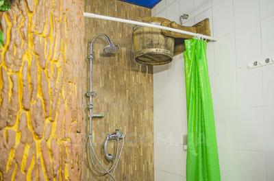 Комплекс «С легким паром» Бровары відгуки, лазня/сауна Бровары  район ул. Киевская, 1в, фото, адреса з картою проїзду.