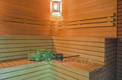 Комплекс «С легким паром» Бровары відгуки, лазня/сауна Бровары  район ул. Киевская, 1в, фото, адреса з картою проїзду.