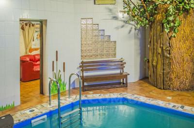 Комплекс «С легким паром» Бровары відгуки, лазня/сауна Бровары  район ул. Киевская, 1в, фото, адреса з картою проїзду.