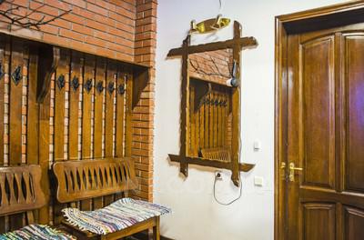 Комплекс «С легким паром» Бровары відгуки, лазня/сауна Бровары  район ул. Киевская, 1в, фото, адреса з картою проїзду.