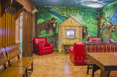 Комплекс «С легким паром» Бровары відгуки, лазня/сауна Бровары  район ул. Киевская, 1в, фото, адреса з картою проїзду.