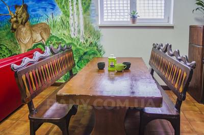 Комплекс «С легким паром» Бровары відгуки, лазня/сауна Бровары  район ул. Киевская, 1в, фото, адреса з картою проїзду.