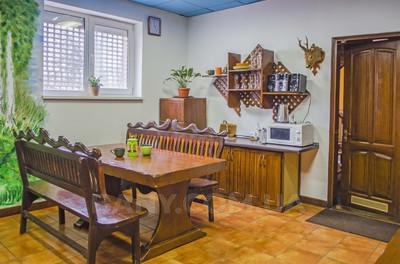 Комплекс «С легким паром» Бровары відгуки, лазня/сауна Бровары  район ул. Киевская, 1в, фото, адреса з картою проїзду.