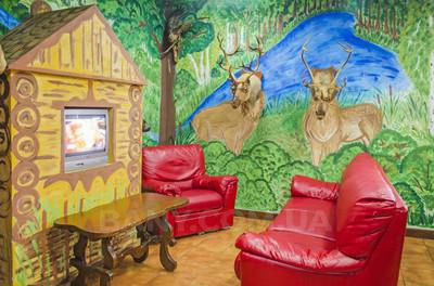 Комплекс «С легким паром» Бровары відгуки, лазня/сауна Бровары  район ул. Киевская, 1в, фото, адреса з картою проїзду.