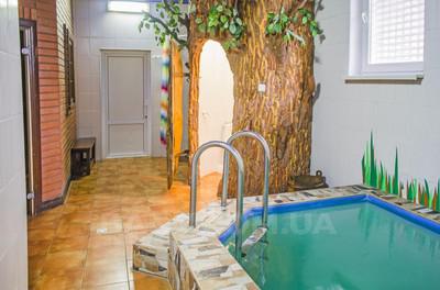 Комплекс «С легким паром» Бровары відгуки, лазня/сауна Бровары  район ул. Киевская, 1в, фото, адреса з картою проїзду.