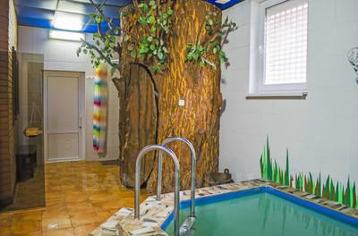 Комплекс «С легким паром» Бровары відгуки, лазня/сауна Бровары  район ул. Киевская, 1в, фото, адреса з картою проїзду.