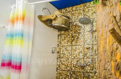 Комплекс «С легким паром» Бровары відгуки, лазня/сауна Бровары  район ул. Киевская, 1в, фото, адреса з картою проїзду.