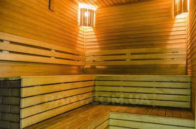 Комплекс «С легким паром» Бровары відгуки, лазня/сауна Бровары  район ул. Киевская, 1в, фото, адреса з картою проїзду.