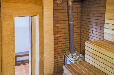 Комплекс «С легким паром» Бровары відгуки, лазня/сауна Бровары  район ул. Киевская, 1в, фото, адреса з картою проїзду.