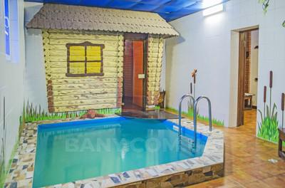 Комплекс «С легким паром» Бровары відгуки, лазня/сауна Бровары  район ул. Киевская, 1в, фото, адреса з картою проїзду.