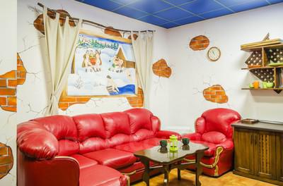 Комплекс «С легким паром» Бровары відгуки, лазня/сауна Бровары  район ул. Киевская, 1в, фото, адреса з картою проїзду.